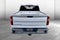 2019 Chevrolet Silverado 1500 Work Truck