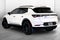 2024 Chevrolet Equinox EV 2RS
