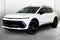 2024 Chevrolet Equinox EV 2RS