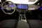 2024 Chevrolet Equinox EV 2RS
