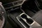 2024 Chevrolet Equinox EV 2RS