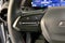 2024 Chevrolet Equinox EV 2RS