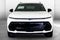 2024 Chevrolet Equinox EV 2RS