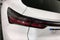 2024 Chevrolet Equinox EV 2RS
