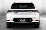 2024 Chevrolet Equinox EV 2RS