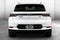 2024 Chevrolet Equinox EV 2RS