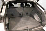 2024 Chevrolet Equinox EV 2RS