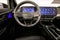 2024 Chevrolet Equinox EV 2RS