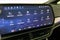 2024 Chevrolet Equinox EV 2RS