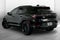 2024 Chevrolet Equinox EV 2RS