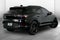 2024 Chevrolet Equinox EV 2RS