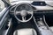 2025 Mazda Mazda3 Sedan 2.5 S Select Sport