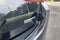 2020 Mazda Mazda3 Sedan Select Package