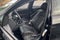 2021 Volkswagen Golf GTI S