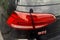 2021 Volkswagen Golf GTI S