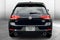 2021 Volkswagen Golf GTI S