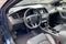 2018 Hyundai Sonata Sport+