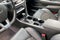 2018 Hyundai Sonata Sport+