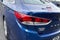 2018 Hyundai Sonata Sport+