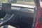 2018 Tesla Model 3 Long Range Battery