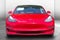 2018 Tesla Model 3 Long Range Battery