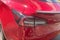 2018 Tesla Model 3 Long Range Battery