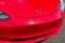 2018 Tesla Model 3 Long Range Battery
