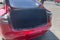 2018 Tesla Model 3 Long Range Battery