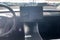 2018 Tesla Model 3 Long Range Battery