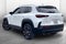 2025 Mazda Mazda CX-50 Hybrid Premium Plus Package