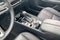 2025 Mazda Mazda CX-50 Hybrid Premium Plus Package