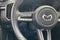 2025 Mazda Mazda CX-50 Hybrid Premium Plus Package