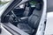 2025 Mazda Mazda CX-50 Hybrid Premium Plus Package
