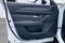 2025 Mazda Mazda CX-50 Hybrid Premium Plus Package