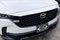 2025 Mazda Mazda CX-50 Hybrid Premium Plus Package