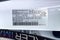 2025 Mazda Mazda CX-50 Hybrid Premium Plus Package
