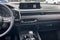2025 Mazda Mazda CX-50 Hybrid Premium Plus Package
