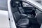 2025 Mazda Mazda CX-50 Hybrid Premium Plus Package