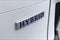 2025 Mazda Mazda CX-50 Hybrid Premium Plus Package