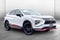 2024 Mitsubishi Eclipse Cross LE