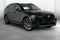 2025 Mazda Mazda CX-70 3.3 Turbo Preferred Package