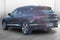 2024 Genesis GV80 3.5T AWD 7P