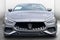 2018 Maserati Ghibli S Q4 GranSport