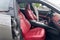 2018 Maserati Ghibli S Q4 GranSport