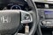 2019 Honda Civic Sedan LX