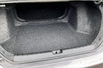 2019 Honda Civic Sedan LX
