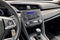 2019 Honda Civic Sedan LX