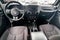 2014 Jeep Wrangler Unlimited Willys Wheeler