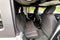 2014 Jeep Wrangler Unlimited Willys Wheeler
