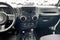 2014 Jeep Wrangler Unlimited Willys Wheeler